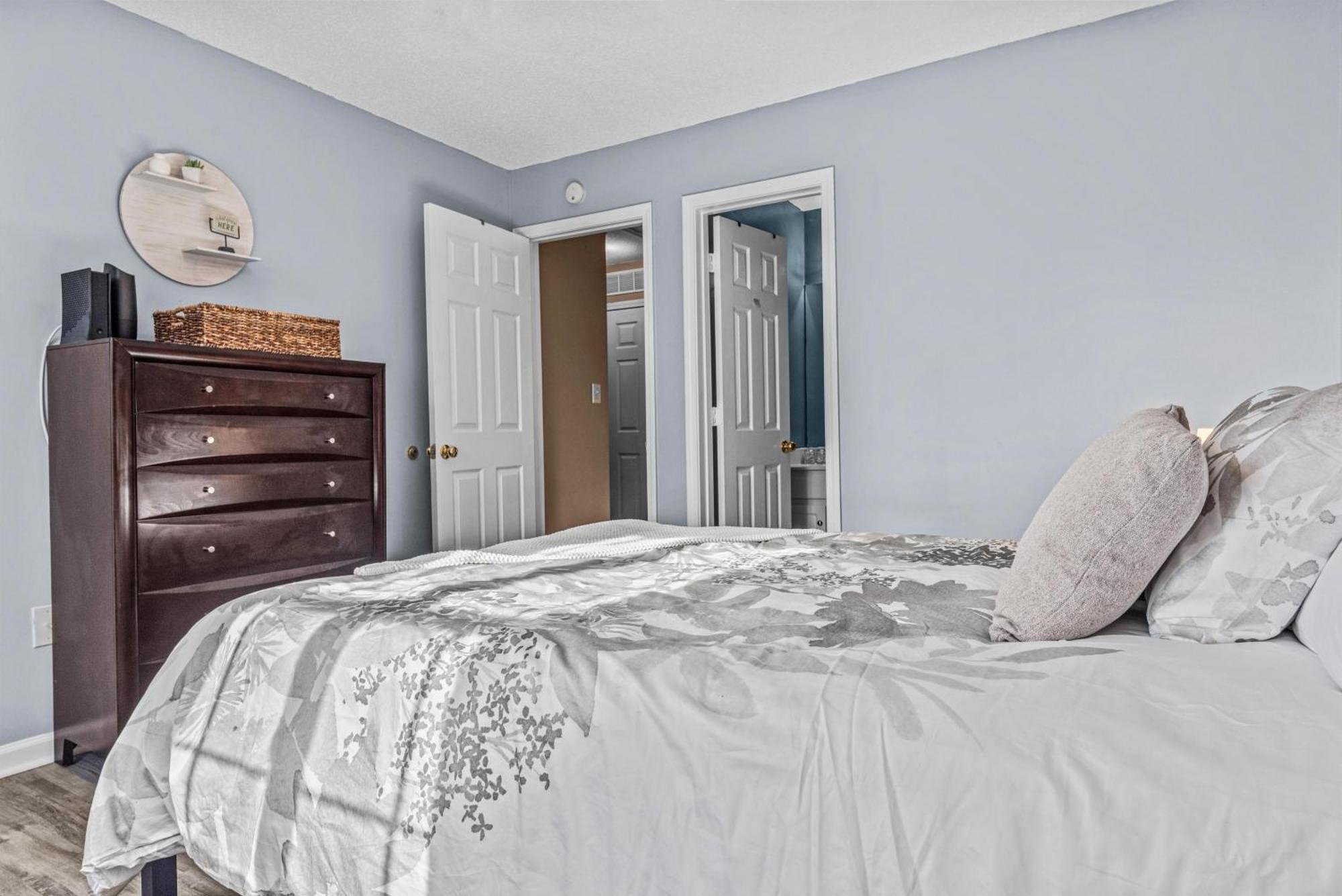 Holiday home Woodstone Retreat Right Next To Uga Golf Course 2475